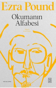 Ketebe Okumanın Alfabesi Ketebe Okumanın Alfabesi
