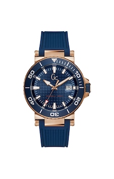 Guess Collection GCY36004G7MF Erkek Kol Saati
