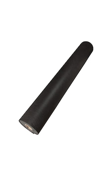 Tela Astar 10 Metre 45 Gr Eni 160 Cm Siyah Tela Astar 10 Metre 45 Gr Eni 160 Cm Siyah