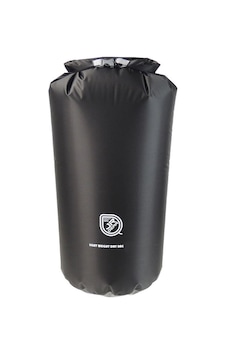 Jr Gear Hafif Su Geçirmez Portatif Çanta 5 Litre-Si̇yah Jr Gear Hafif Su Geçirmez Portatif Çanta 5 Litre-Si̇yah