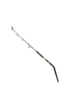 Seabor Deep Sea 1.68m 30-50 Lbs Trollıng Kamış Standart - Standart Seabor Deep Sea 1.68m 30-50 Lbs Trollıng Kamış Standart - Standart