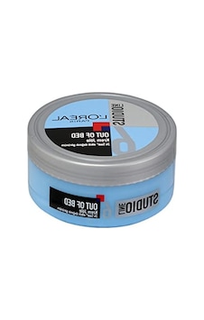 150 Ml Kavanoz Jöle, Saç Şekillendirme İçin Kullanım 150 Ml Kavanoz Jöle, Saç Şekillendirme İçin Kullanım