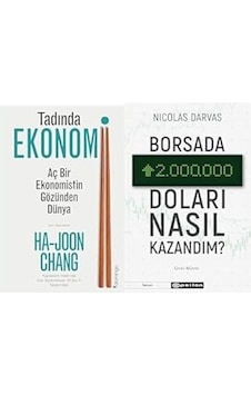 Tadında Ekonomı+borsada 2000 000 Doları Nasıl Kazandım 2 Takım Tadında Ekonomı+borsada 2000 000 Doları Nasıl Kazandım 2 Takım