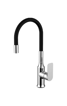 Bien Flexible Mutfak Bataryası Be15034102 Bien Flexible Mutfak Bataryası Be15034102
