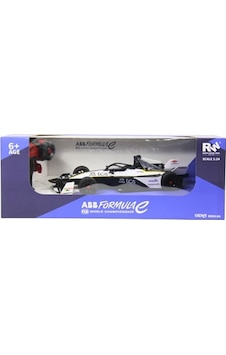 Ctoy Formula 1 Jaguar Uzaktan Kumandalı Usb Şarjlı Ve Işıklı Araba 2.4g 1:14 Ctoy-38614 Çok Renkli Ctoy Formula 1 Jaguar Uzaktan Kumandalı Usb Şarjlı Ve Işıklı Araba 2.4g 1:14 Ctoy-38614 Çok Renkli