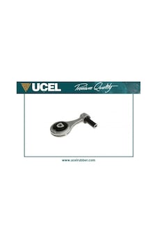 Üçel Motor Takozu Arka Doblo 2 2009 Ve Sonrası 1.3d Mtj Ucel S31480 51837816 Üçel Motor Takozu Arka Doblo 2 2009 Ve Sonrası 1.3d Mtj Ucel S31480 51837816