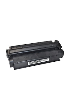 Hp C7115X/15X Uyumlu Toner 1200/1220/3300/3310/3320 Hp C7115X/15X Uyumlu Toner 1200/1220/3300/3310/3320