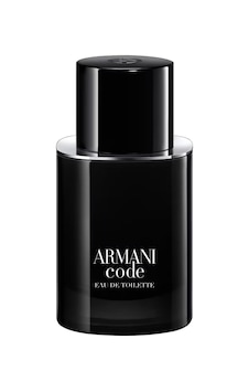Giorgio Armani Code Erkek Parfüm EDT 50 ML Giorgio Armani Code Erkek Parfüm EDT 50 ML
