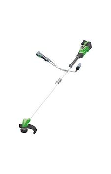 Truegreen TG 8A 228 2 20V Akülü Ot Tırpan Akü ve Şarj Cihazı Hariç