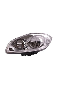Far Sağ Elektrikli Lınea 07 > Motorlu Far Sağ Elektrikli Lınea 07 > Motorlu