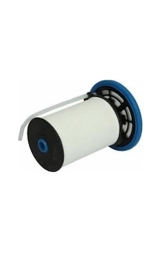 Bosch Mazot Filtresi F026402212 Bosch Marka 77366216 06030008 520 Bosch Mazot Filtresi F026402212 Bosch Marka 77366216 06030008 520