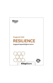 Resilience / Kolektif Resilience / Kolektif
