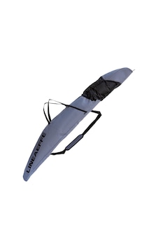 Lineaeffe Extensible Rod Cover Big 2 Scomp. Kamış Çantası Lineaeffe Extensible Rod Cover Big 2 Scomp. Kamış Çantası