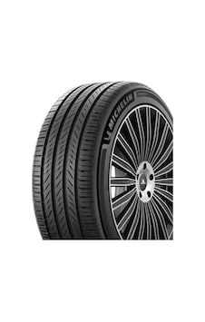 Michelin 235/45 R19 99w Xl Prımacy 5 Mıchelın Yaz Lastiği 2026 Michelin 235/45 R19 99w Xl Prımacy 5 Mıchelın Yaz Lastiği 2026