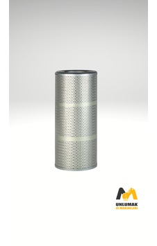 Donaldson R010110 Hidrolik Filtre