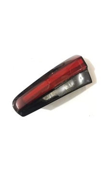 Oe- Stop Arka İç Sağ Duylu Ledli Egea Hb-sw Oe- 52157302 Oe- Stop Arka İç Sağ Duylu Ledli Egea Hb-sw Oe- 52157302