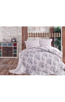 Komfort Home Tek Kişilik Ranforce Nevresim Takımı (Bienline) (351482052) Komfort Home Tek Kişilik Ranforce Nevresim Takımı (Bienline) (351482052)