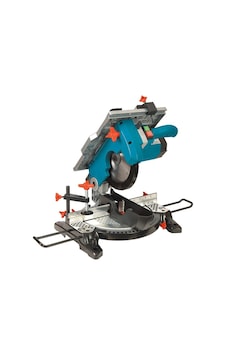 Catpower 2211 Gönye Kesme 210 MM Üstten Tablalı - CAT2211 Catpower 2211 Gönye Kesme 210 MM Üstten Tablalı - CAT2211