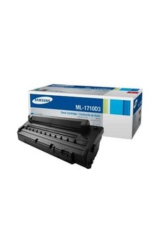 Samsung Uyumlu Ml-1710D3 Siyah Toner Samsung Uyumlu Ml-1710D3 Siyah Toner