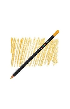 Uni Ball Posca Kuru Boya Kalemi Ochre / 19 Diğer Uni Ball Posca Kuru Boya Kalemi Ochre / 19 Diğer