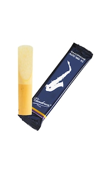 Vandoren Sr213-1 Tradational No:3 Eb Alto Saksafon Kamışı Tekli