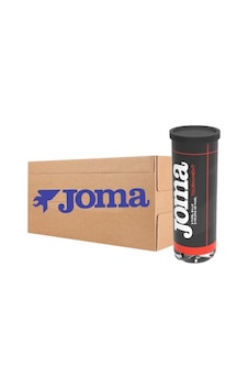 Joma 400999.900 Padel Topu Sarı 24 Lü Joma 400999.900 Padel Topu Sarı 24 Lü