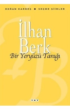 Bir Yeryüzü Tanığı