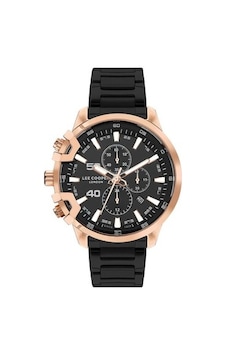 Lee Cooper Lc07469.450 Erkek Kol Saati Gümüş Lee Cooper Lc07469.450 Erkek Kol Saati Gümüş