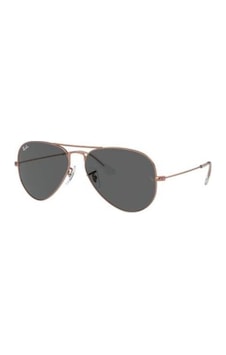Ray-Ban 0rb3025 9202b162 Erkek Gözlük 8056597855877 Gold Ray-Ban 0rb3025 9202b162 Erkek Gözlük 8056597855877 Gold