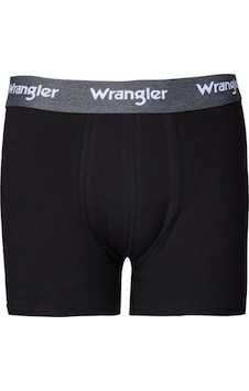 Wrangler Erkek Siyah Iç Çamaşır W231759001 Wrangler Erkek Siyah Iç Çamaşır W231759001
