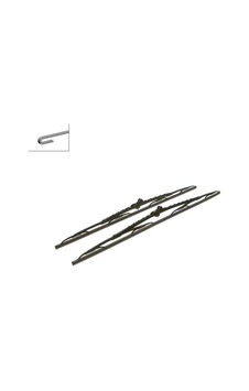 Bosch 3397118203 Ön Cam Sileceği Twin Takım 700 650mm P307 1.4-1.4 16v-1.6 16v-2.0 16v-1.4 Hdı 00 1.6 Hdı-2.0 Hdı 02 1 Takım Bosch 3397118203 Ön Cam Sileceği Twin Takım 700 650mm P307 1.4-1.4 16v-1.6 16v-2.0 16v-1.4 Hdı 00 1.6 Hdı-2.0 Hdı 02 1 Takım
