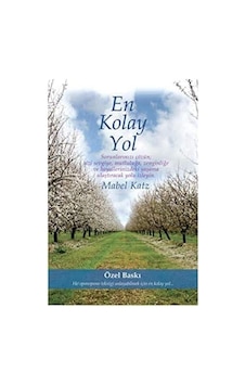 En Kolay Yol - 578552101170142801pazarexpres En Kolay Yol - 578552101170142801pazarexpres