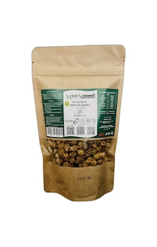Moon Natural Dut Kurusu / Dried Mulberry 200 G