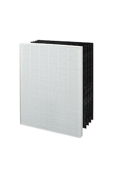 Winix Zero N Filtre - Filtre R