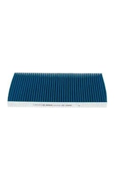 Bosch 0986628585 Aktif Kömür İç Filtresi Born Enyaq Iv Id3 Id4 Id.5 Id.buzz Q4 E Tron Q4 E Tron Sportback 1ea819669