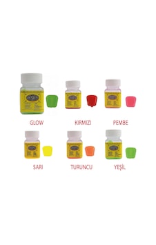 Mutant 3560 Silikon Pop Corn Aromalı Mısır 50Li Kutu Sazan Yemi Mutant 3560 Silikon Pop Corn Aromalı Mısır 50Li Kutu Sazan Yemi
