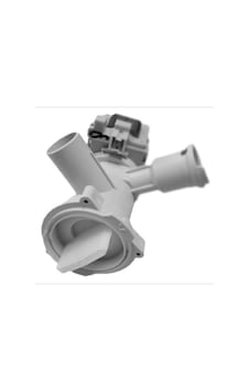 Cmk1000tr Uyumlu Çamaşır Makinesi Pompa Motoru Cmk1000tr Uyumlu Çamaşır Makinesi Pompa Motoru