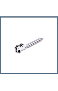Buradabulabilirsin Metal Bicak Bileme 1 Adet Bbz Buradabulabilirsin Metal Bicak Bileme 1 Adet Bbz