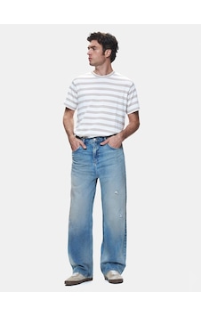 Ltb Vınce Rahat Kesim Jean Pantolon 010095183916058 55814 Orta Mavi Ltb Vınce Rahat Kesim Jean Pantolon 010095183916058 55814 Orta Mavi