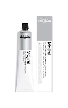 Loreal Majirel 6 Koyu Kumral 50 Ml