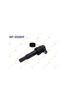 Nextpart Ateşleme Bobini Hyundai Accent Blue 1.4 6 Ilerı 2012- I20 1.4 2015- I30 1.4 2014- Kia Ceed Nextpart Ateşleme Bobini Hyundai Accent Blue 1.4 6 Ilerı 2012- I20 1.4 2015- I30 1.4 2014- Kia Ceed