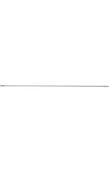12mm Swing Şaft Mili Lısam-w1618 - Zeytin Silkme Makinesi Parçası 12mm Swing Şaft Mili Lısam-w1618 - Zeytin Silkme Makinesi Parçası