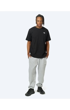 The North Face M Simple Dome Regular Tapered Jogger Erkek Eşofman Altı Nf0a8c1wdyx1 Gri The North Face M Simple Dome Regular Tapered Jogger Erkek Eşofman Altı Nf0a8c1wdyx1 Gri