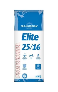 Pro Nutrition Elite 25/16 Çiftlik Serisi Köpek Maması 20 Kg Pro Nutrition Elite 25/16 Çiftlik Serisi Köpek Maması 20 Kg