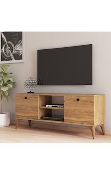 120 Cm Full Dut Tv Sehpası