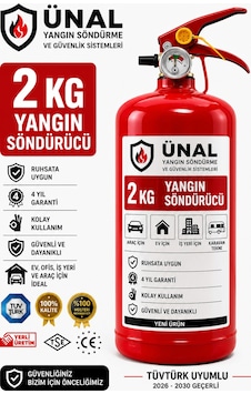 2 Kg Yangın Söndürücü Tüpü Ruhsata Uygun Tüvtürk Uyumlu 2026-2030 Tse Ce Belgeli 4 Yıl 2 Kg Yangın Söndürücü Tüpü Ruhsata Uygun Tüvtürk Uyumlu 2026-2030 Tse Ce Belgeli 4 Yıl