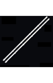 Winkel Es Serisi 2 Parça Awox 32 İnç Led Bar Winkel Es Serisi 2 Parça Awox 32 İnç Led Bar