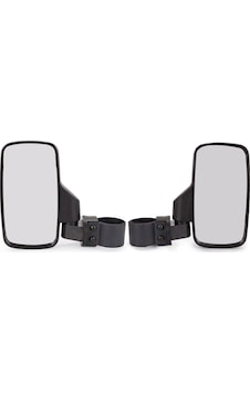 Motosiklet Atv Ve Utv Ayna Takımı Unıversal Model 1. Kalite Motosiklet Atv Ve Utv Ayna Takımı Unıversal Model 1. Kalite