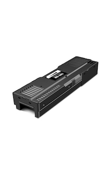 Canon Mc-g01 Gx7050 Serisi Uyumlu Atik Kutusu Canon Mc-g01 Gx7050 Serisi Uyumlu Atik Kutusu