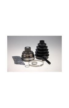 Dış Aks Kafası Gkn 306661 Audi A4 / A5 / A6 Dış Aks Kafası Gkn 306661 Audi A4 / A5 / A6